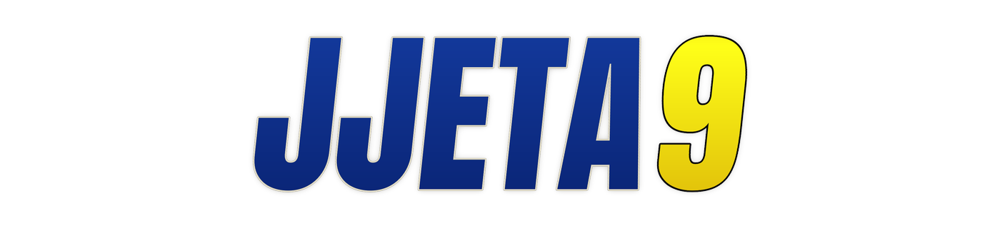 jjeta9